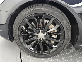 Audi A6, снимка 5