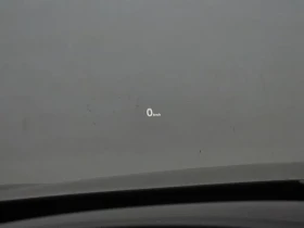 Audi A6, снимка 17