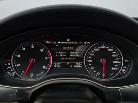 Audi A6, снимка 8