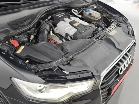Audi A6, снимка 6