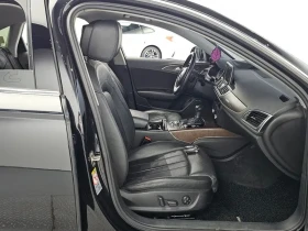 Audi A6, снимка 11