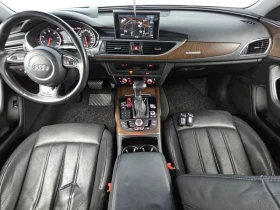 Audi A6, снимка 7