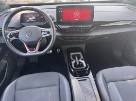 VW ID.5 (E39)(11.2021->), снимка 12