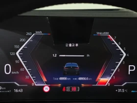 BMW 320, снимка 8