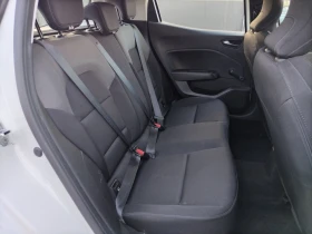 Renault Clio 1.0Tce/ 90к.с./Life, снимка 14
