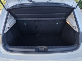 Renault Clio 1.0Tce/ 90к.с./Life, снимка 17