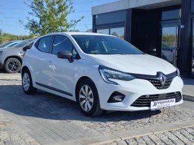 Renault Clio 1.0Tce/ 90к.с./Life, снимка 3