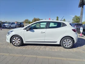 Renault Clio 1.0Tce/ 90к.с./Life, снимка 7