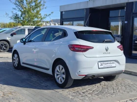 Renault Clio 1.0Tce/ 90к.с./Life, снимка 6