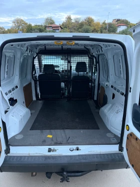 Ford Connect, снимка 6
