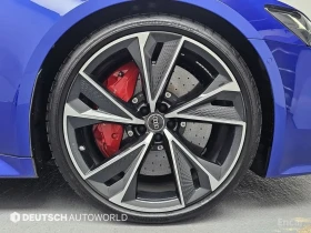 Audi Rs7, снимка 5