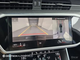 Audi Rs7, снимка 13