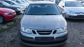 Saab 9-3 1.9 GTD | Mobile.bg    2