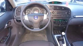 Saab 9-3 1.9 GTD | Mobile.bg    9