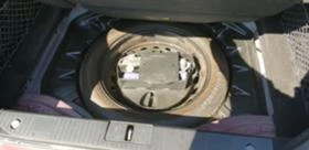 Mercedes-Benz S 350 S350 Бензин CD Changer - 11 лв. - 63300002 | Car24.bg