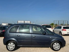 Opel Meriva 1.4 i, 90ck, ЛИЗИНГ - [9] 