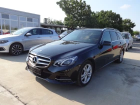  Mercedes-Benz E 250