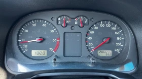 VW Golf 1.4, снимка 7