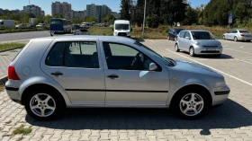 VW Golf 1.4, снимка 5