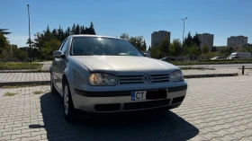 VW Golf 1.4, снимка 2