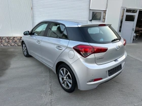 Hyundai I20 1.2i Intro Edition EURO 6 - [13] 