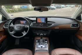 Audi A7 3.0 TDI Quattro 133.000 km, снимка 7