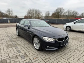 BMW 420 Xdrive, снимка 17