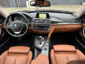 BMW 420 Xdrive, снимка 15