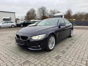 BMW 420 Xdrive, снимка 16