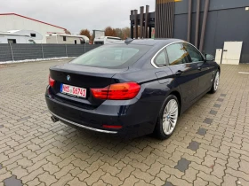 BMW 420, снимка 10