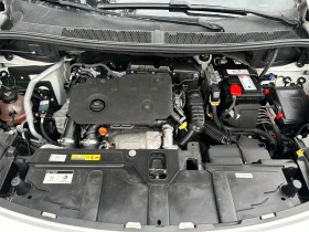 Peugeot 3008 1.5 AVTOMAT LED, снимка 16