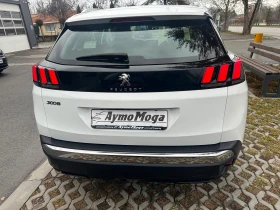 Peugeot 3008 1.5 AVTOMAT LED, снимка 3