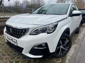 Peugeot 3008 1.5 AVTOMAT LED, снимка 2