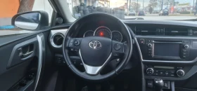 Toyota Auris Auris 1, 4/90..   | Mobile.bg    13