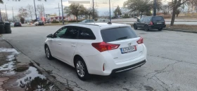 Toyota Auris Auris 1, 4/90..   | Mobile.bg    11