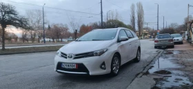 Toyota Auris Auris 1, 4/90..   | Mobile.bg    3