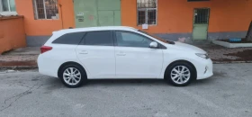 Toyota Auris Auris 1, 4/90..   | Mobile.bg    6