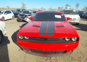 Dodge Challenger | Mobile.bg    8