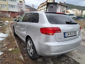 Audi A3 8p | Mobile.bg    3