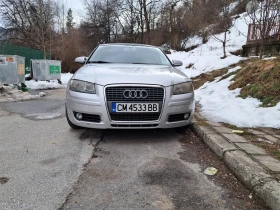 Audi A3 8p | Mobile.bg    5