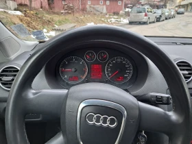 Audi A3 8p | Mobile.bg    11