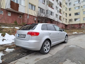 Audi A3 8p | Mobile.bg    7