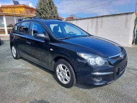 Hyundai I30 1.4, вер.мотор, снимка 13