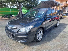 Hyundai I30 1.4, вер.мотор - 7777 лв. - 83115278 | Car24.bg