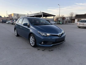 Toyota Auris 1.2 БЕНЗИН, снимка 1