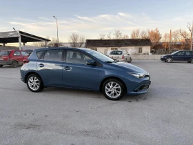 Toyota Auris 1.2 БЕНЗИН, снимка 5