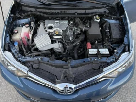 Toyota Auris 1.2 БЕНЗИН - 18800 лв. - 55082899 | Car24.bg