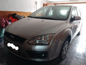 Ford Focus, снимка 3