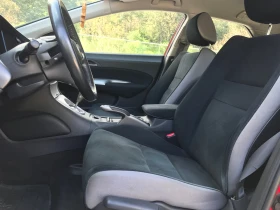Honda Civic 1, 4бен.83к.Klima. - 5500 лв. - 92343125 | Car24.bg