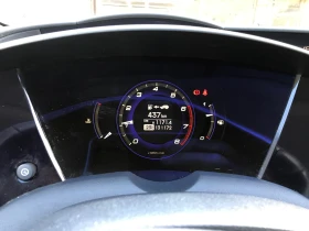 Honda Civic 1, 4бен.83к.Klima. - 5500 лв. - 92343125 | Car24.bg